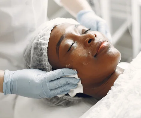 The Revolutionary Potential of Exosome Treatments for Skin Rejuvenation and Regeneration