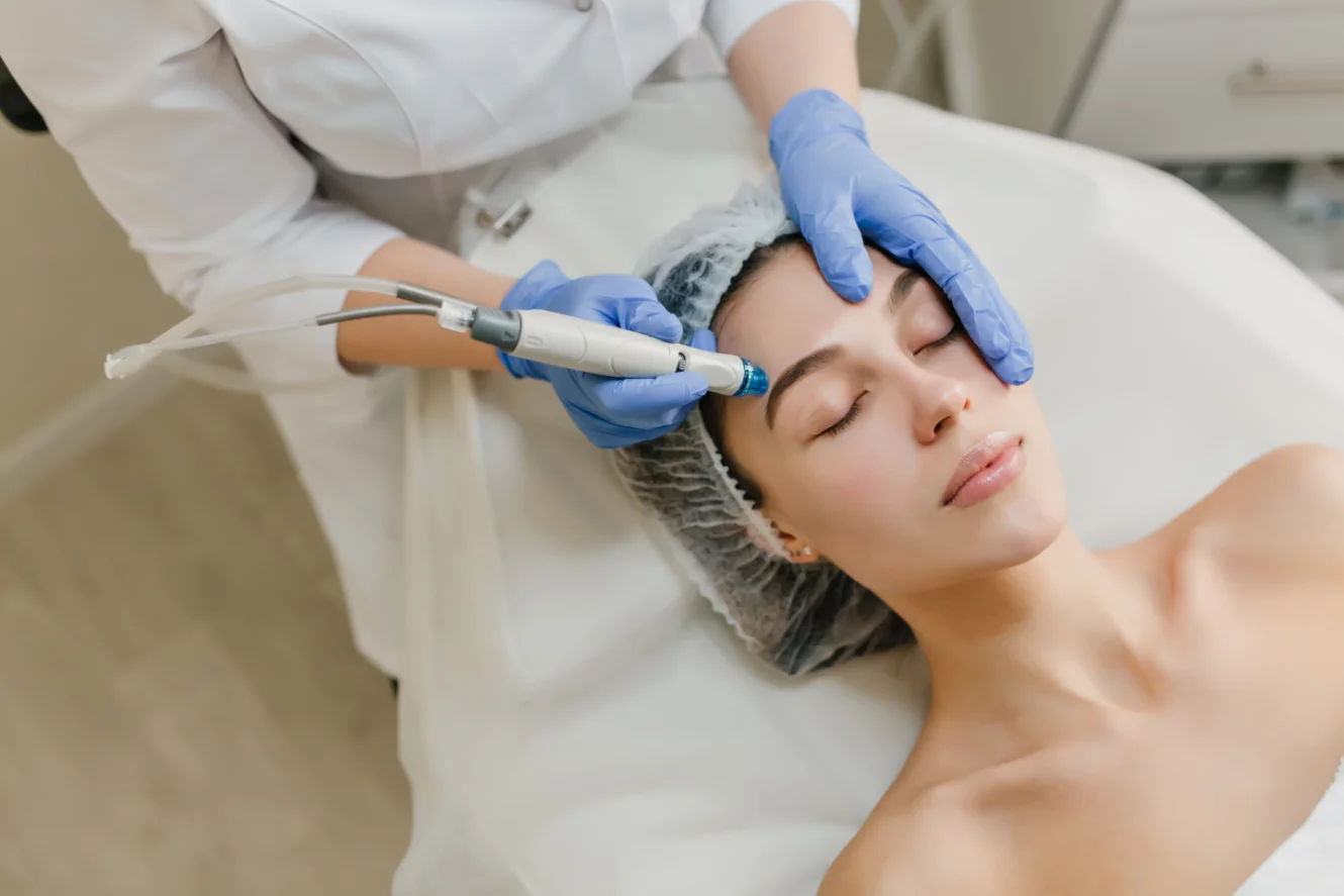 Sylfirm Treatment safety harbor Sylfirm Treatment safety harbor