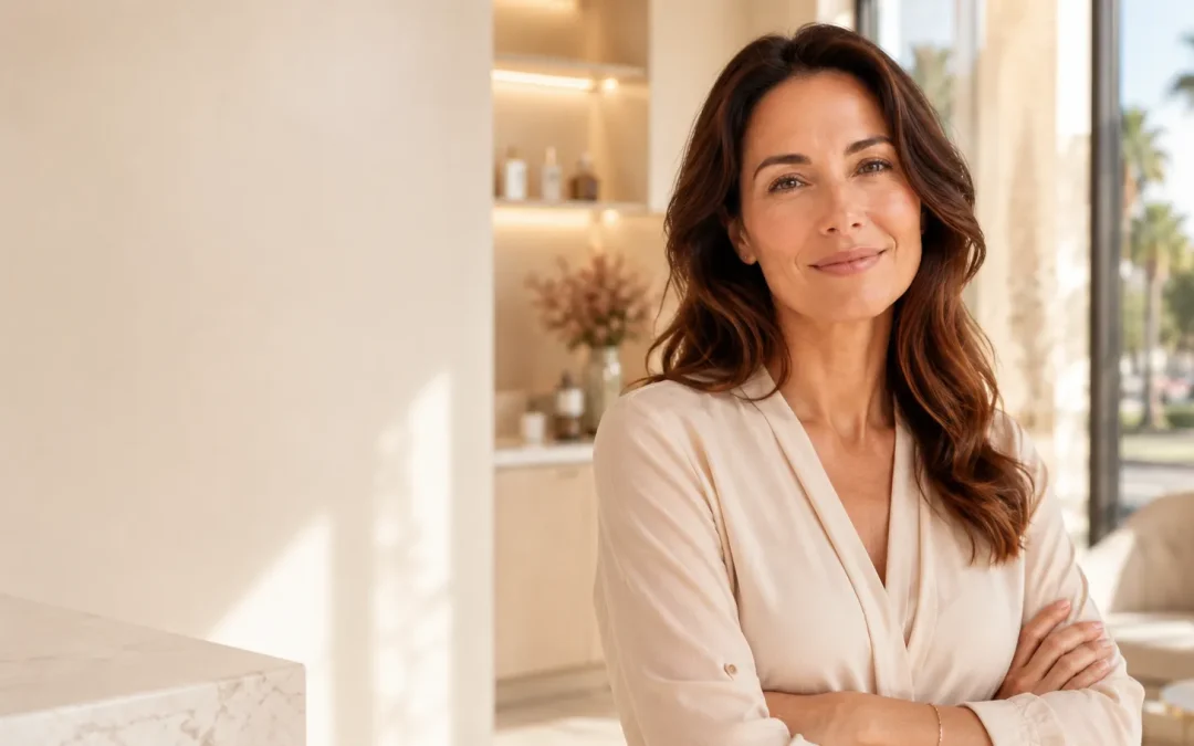 Physician-Owned vs. Nurse-Run Med Spa: Why It Matters